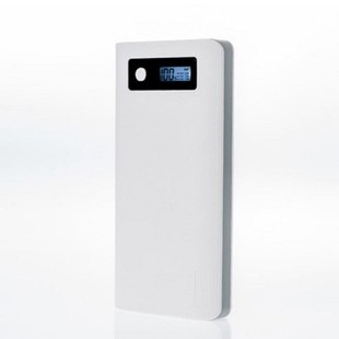 X.Cell PC16000 16000mAh Power Bank