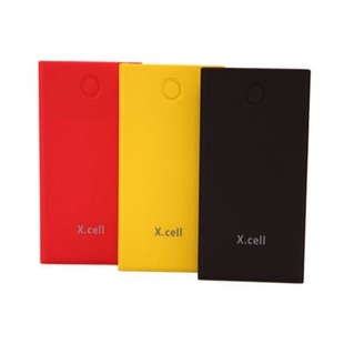 X.Cell PC4100 4000mAh Power Bank