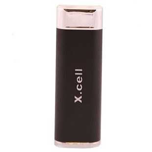 X.Cell PC5200 5200mAh Power Bank