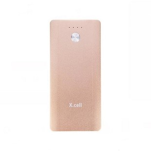 X.Cell PC6000 6000mAh Power Bank