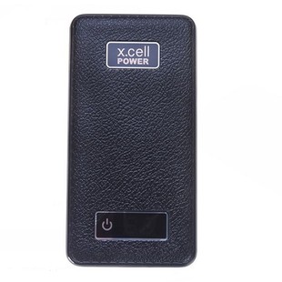 X.Cell PC8100 8000mAh Power Bank