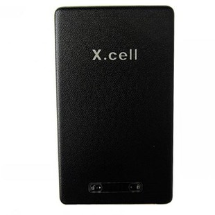 X.Cell PC15000 15000mAh Power Bank