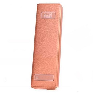 X.Cell PC6100 6000mAh Power Bank