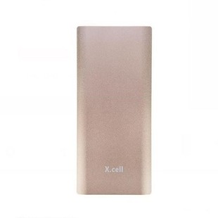 X.Cell PC10500 10000mAh Power Bank