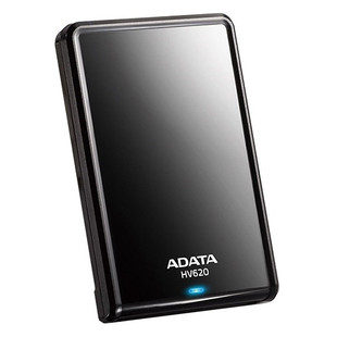 ADATA Dashdrive HV620