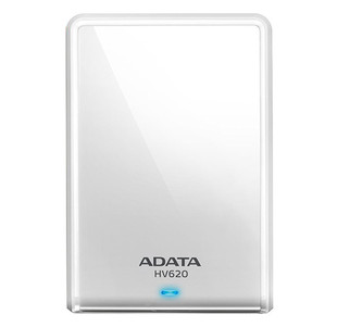 ADATA Dashdrive HV620