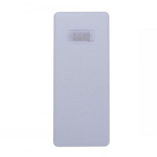 X.Cell PC7100 7000mAh Power Bank