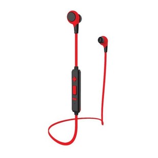 X.Cell SHS-100 Sport Bluetooth Headset