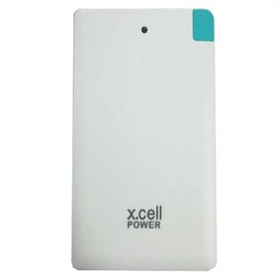 X.Cell PC2200 2200mAh Power Bank