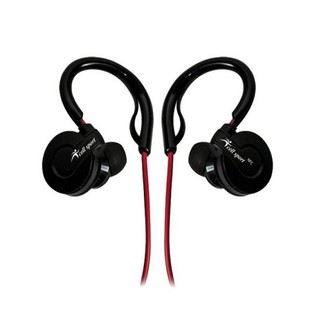 X.Cell SHS-200 Sport Bluetooth Headset