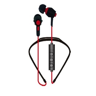 X.Cell SHS-300 Sport Bluetooth Headset