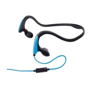 X.Cell HS-110 Sports Stereo Headset