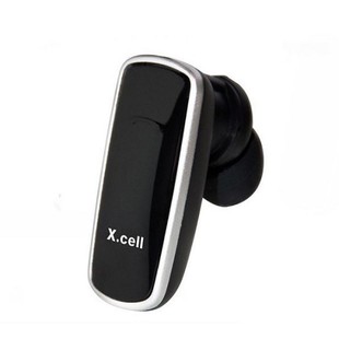 هندزفری بلوتوث x.cell مدل BT-100