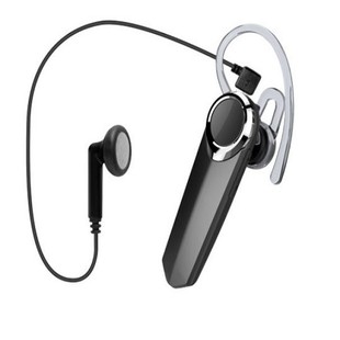 X.Cell BT-500 Bluetooth Headset