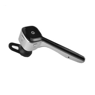 X.Cell BT-610 Bluetooth Headset