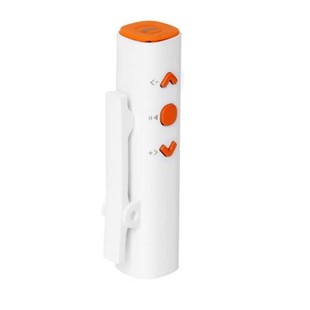 X.Cell BT-700 Bluetooth Headset