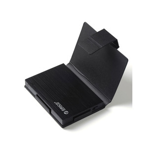 قاب هارد اکسترنال 2.5 اینچ اوریکو مدل 25AU3