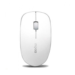 ماوس بی سیم رپو مدل 3500P