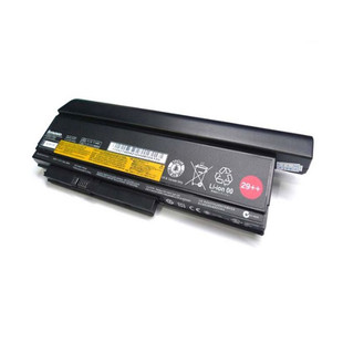IBM X200 6Cell Laptop Battery