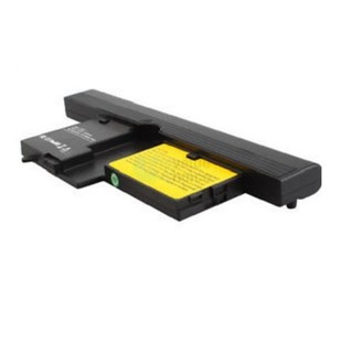 IBM X60 8Cell Laptop Battery