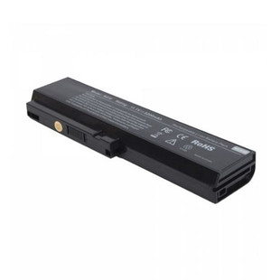 LG R410-R510-R580 6Cell Laptop Battery