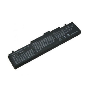 LG LB52 6Cell Laptop Battery