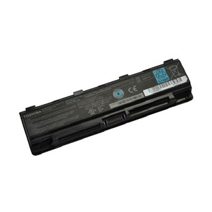 Toshiba 3465-3451 9Cell Laptop Battery