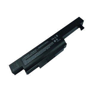 MSI CX480 6Cell Laptop Battery