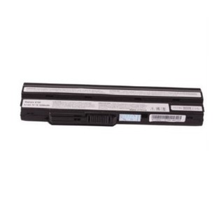 MSI U100-U90-U120 6Cell Laptop Battery