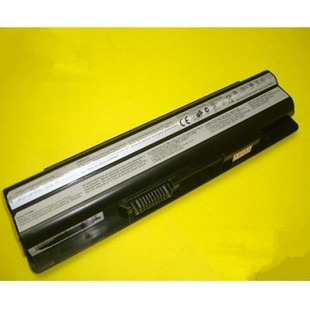 MSI S14 6Cell Laptop Battery