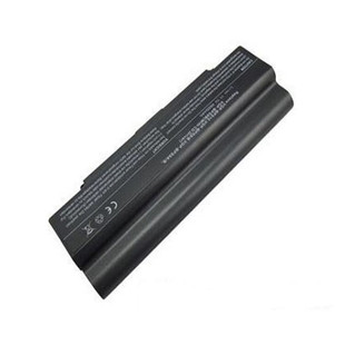 Sony BPS9 9Cell Laptop Battery