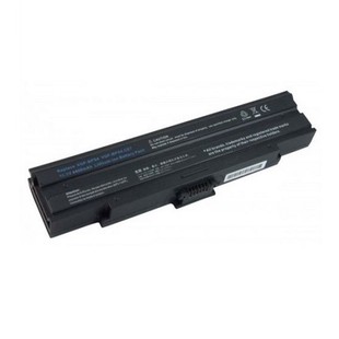Sony BPS4 6Cell Laptop Battery