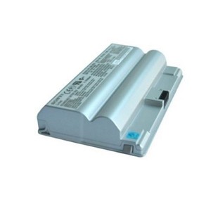 Sony BPS8 6Cell Laptop Battery