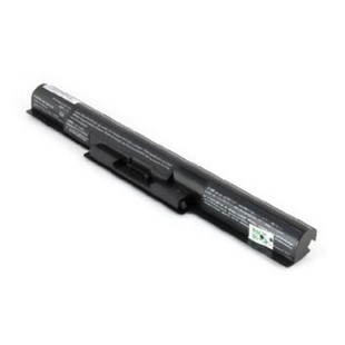 Sony BPS35 6Cell Laptop Battery