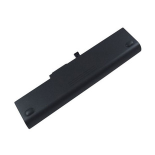 Sony BPS5 6Cell Laptop Battery