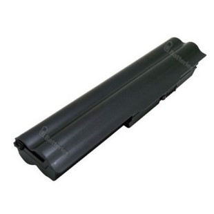 Sony BPS20 6Cell Laptop Battery