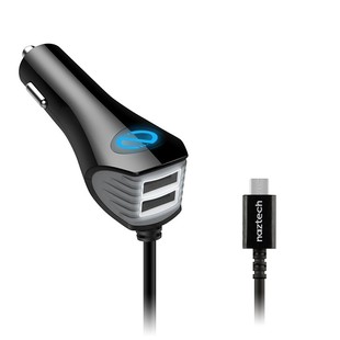 12433-n420-trio-car-charger-by-naztech-front-black