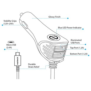 n420-trio-car-charger-by-naztech-specs