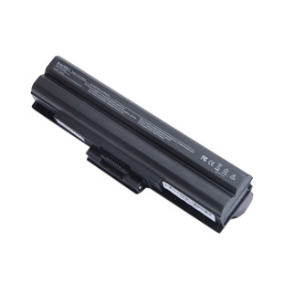 Sony BPS2 9Cell Laptop Battery