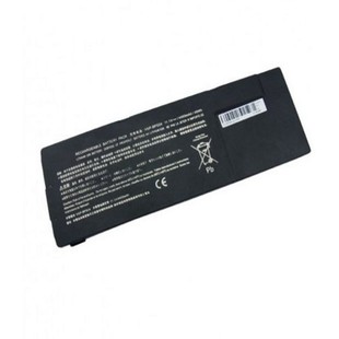 Sony BPS24 Internal 6Cell Laptop Battery