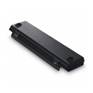 Sony BPS23 3Cell Laptop Battery