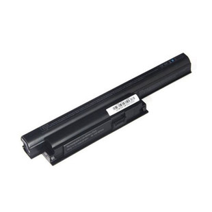Sony BPS26 6Cell Laptop Battery