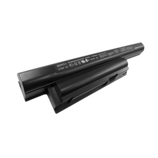 Sony BPS22 6Cell Laptop Battery