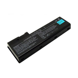 Toshiba 3480 6Cell Laptop Battery