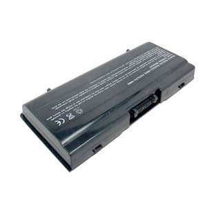 Toshiba 3287-2522 12Cell Laptop Battery