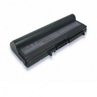 Toshiba 3399 12Cell Laptop Battery