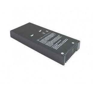 Toshiba 2487-3107 6Cell Laptop Battery