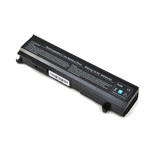 Toshiba 3399 6Cell Laptop Battery