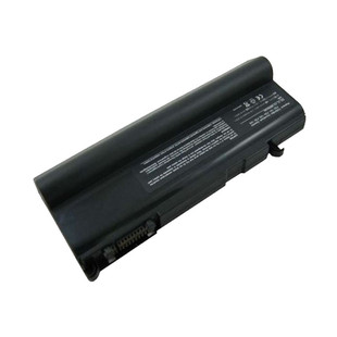 Toshiba 3356-3588 12Cell Laptop Battery