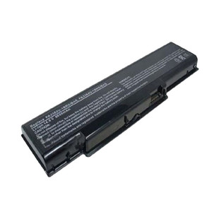 Toshiba 3382-3384 6Cell Laptop Battery